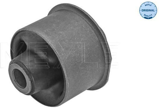 Support Trapezoid Meyle 35-14 610 0018