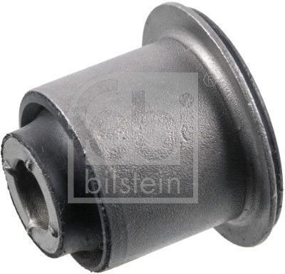 Suport Articulare Ștergător Febi Bilstein 37675