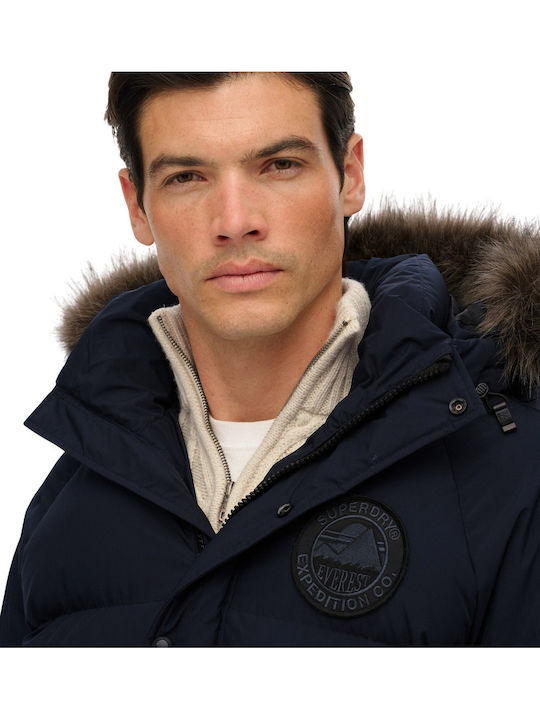 Superdry Superdry