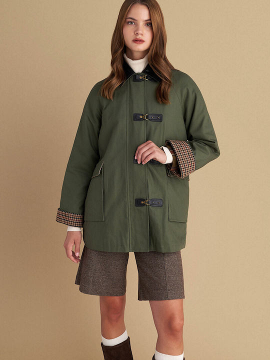9921817-KHAKI