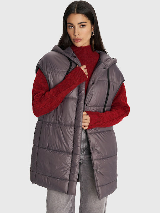 8921501-GREY