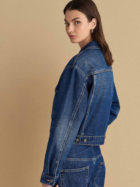 9921646-BLUE