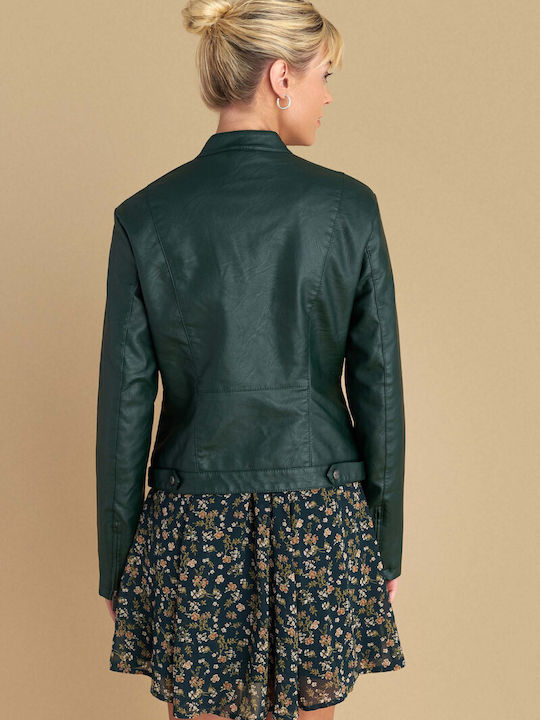 9921732-GREEN