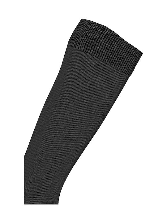Enrico Coveri Чорапи Anthracite 1Пакет Enrico Coveri Чорапи Anthracite 1Пакет