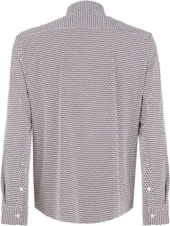 Sseinse Shirt White