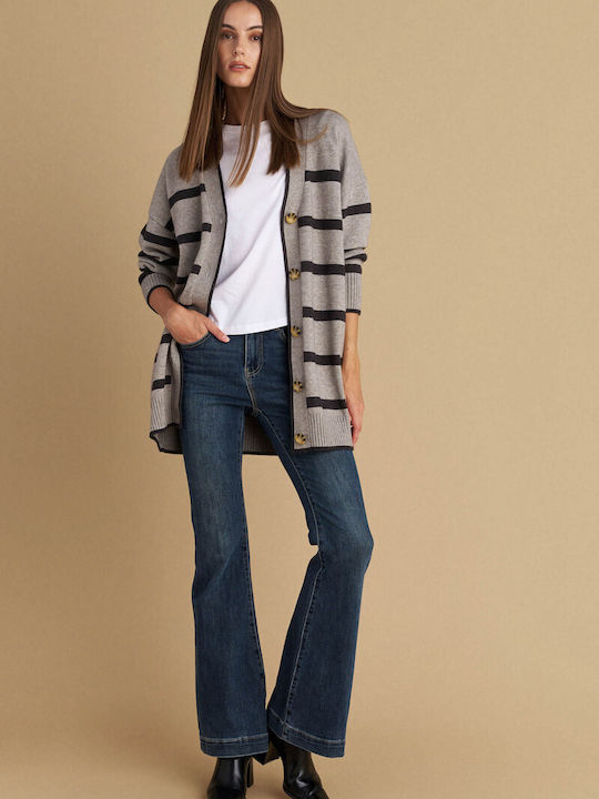 9P22948-GREY