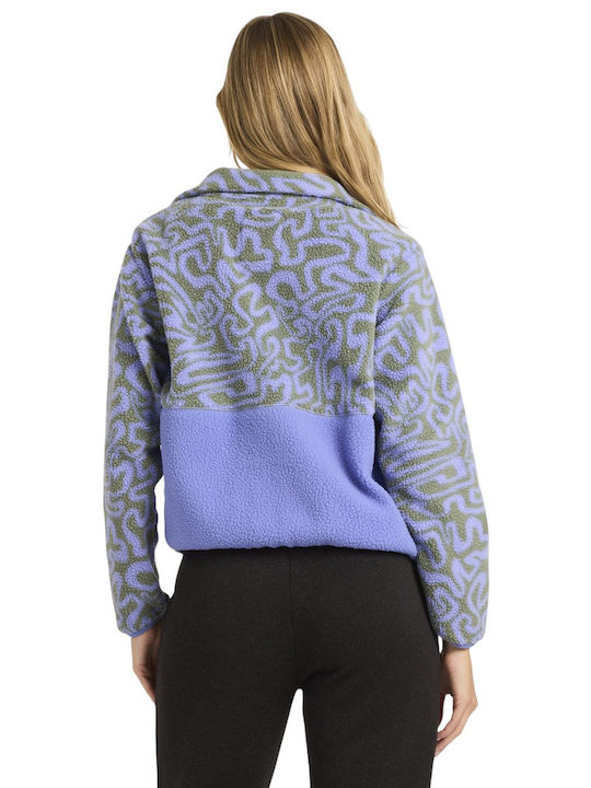 Billabong