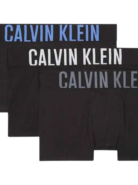Calvin Klein Calvin Klein