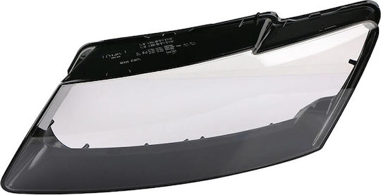 Carner Mirror Glass Replacements Car Exterior Mirrors Audi Q5 08-12