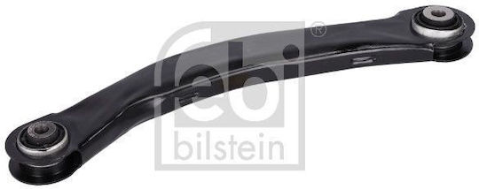 Arm Radaufhängung Febi Bilstein 184960