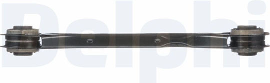 Arm Wheel Suspension Delphi Tc3597