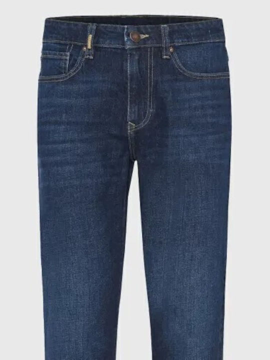 Ανδρικό Παντελόνι Τζιν Dk Blue