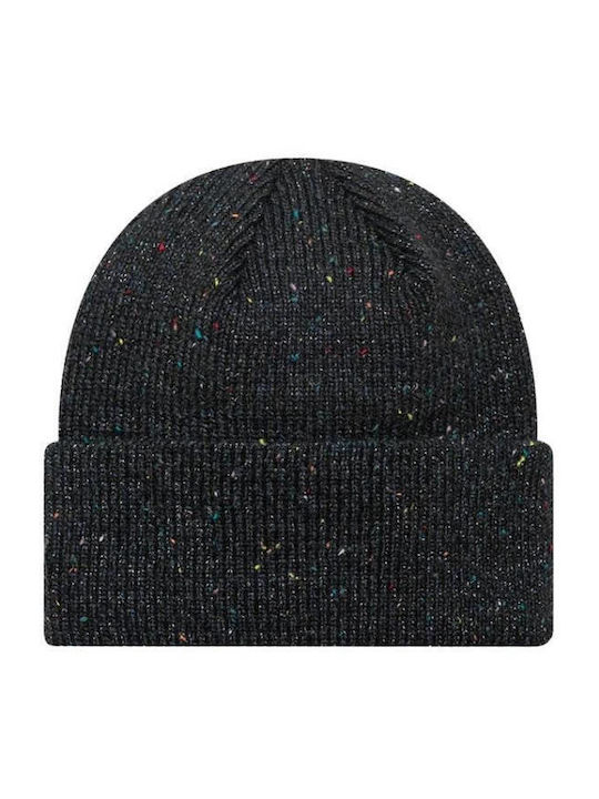 New York Yankees Beanie Beanie Knitted in Black color