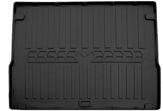 Covor Protecție Portbagaj Umbrella Peugeot 308 II T9 Combi 2013-2021