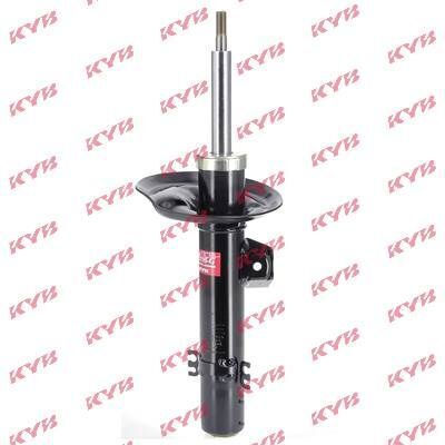 Kayaba Excel-G Set Amortizoare 1buc pentru BMW X3