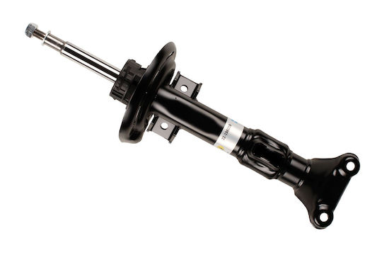 Bilstein Αμορτισέρ Εμπρός B4 Dampmatic Pn 22-196019