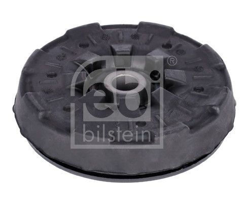 Febi Shock Absorber Bases 1pcs