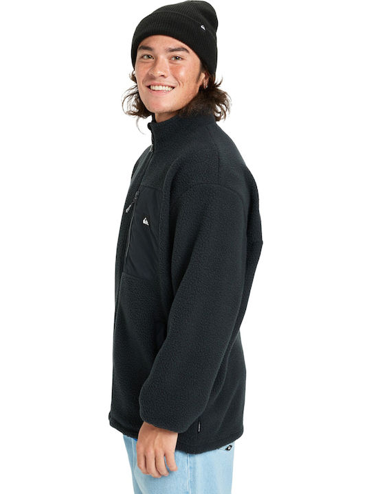 Quiksilver