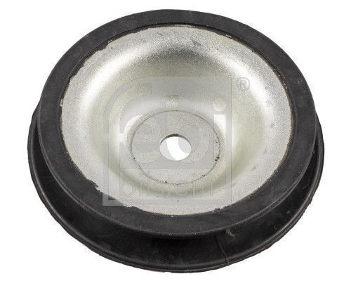 Shock Absorber A-g V-b C-c Reinforced 2 Febi-fb03373