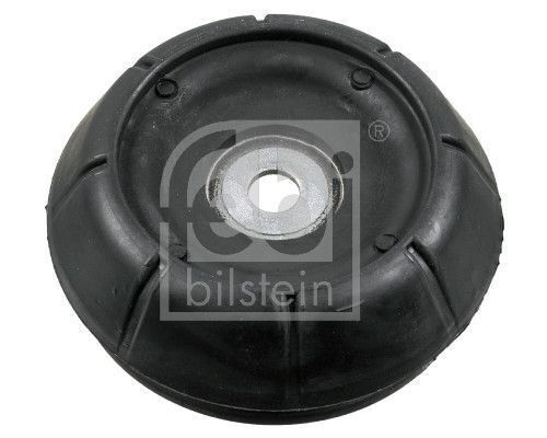 Baσh Amoptiσep A-g V-b C-c-febi-fb08157