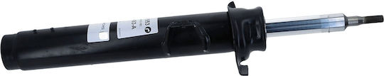 Sachs Shock Absorber Bmw F X1 E84 Sdrive 20 I 11-15 Pr