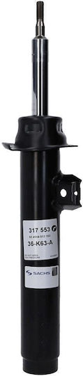 Sachs Shock Absorber Bmw F X1 E84 Sdrive 20 I 11-15 Pr