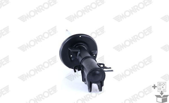 Monroe Shock Absorber