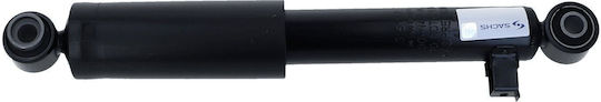 Sachs Shock Absorber