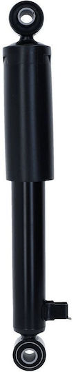 Sachs Shock Absorber
