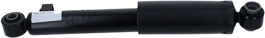 Sachs Shock Absorber