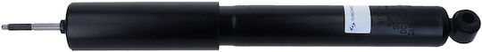 Rear Shock Absorber Right Left Sachs Gas Strut Ssangyong Rexton Rexton Ii 2.3-3.2 04.02