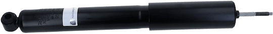 Rear Shock Absorber Right Left Sachs Gas Strut Ssangyong Rexton Rexton Ii 2.3-3.2 04.02