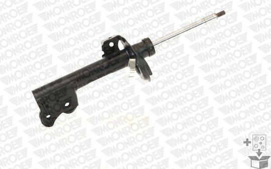 Monroe Amortizor Dreapta Față Mercedes-Benz Clasa B 2005-2011 1 Bucată
