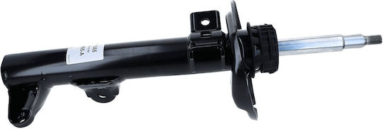 Sachs Shock Absorber
