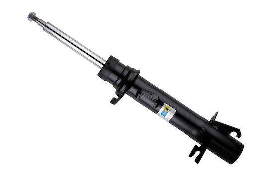 Bilstein B4 Σετ Αμορτισέρ 4τμχ για Mini Countryman Kia Mini Subaru Mini