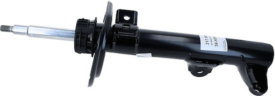 Sachs Shock Absorber