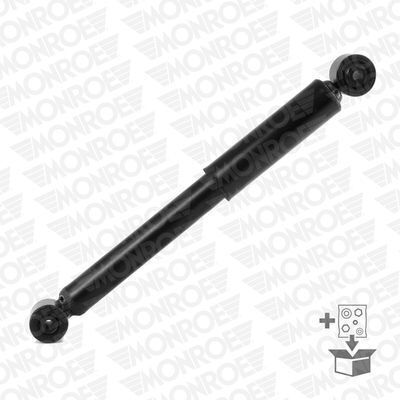 Monroe Shock Absorber