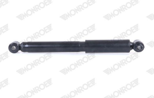 Monroe Shock Absorber