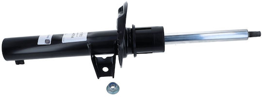 Sachs Shock Absorber