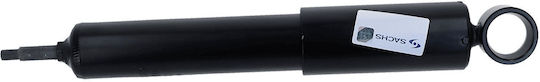 Sachs Stoßdämpfer