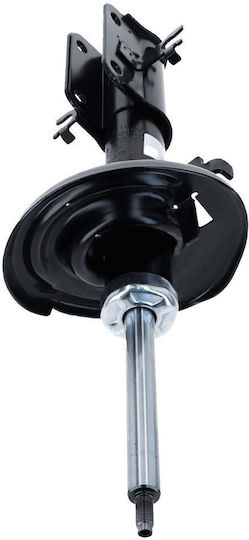Sachs Shock Absorber