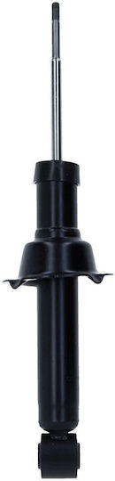 Rear Shock Absorber Right Left Sachs Gas Twin-tube Honda Cr-v Iii Iv 1.6d-2.4 06.06