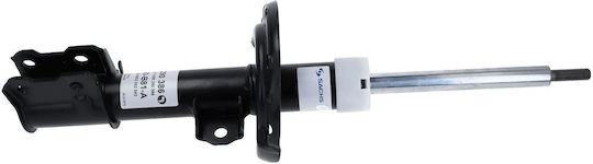 Sachs Shock Absorber