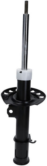 Sachs Shock Absorber