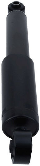Sachs Stoßdämpfer