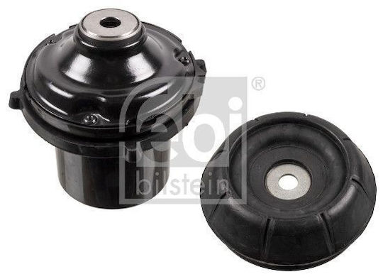 Spring Support Load Bearing Bearing Febi