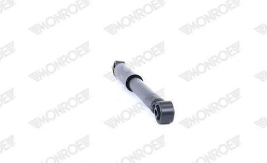 Monroe Shock Absorber