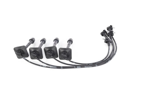 Bosch Car Spark Plug Wires