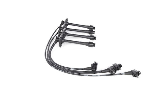 Bosch Car Spark Plug Wires