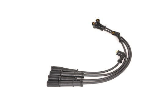 Bosch Car Spark Plug Wires